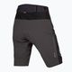 Spodenki rowerowe damskie Endura MT500 Spray Short black 2