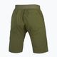 Spodenki rowerowe męskie Endura Hummvee Lite Short olive green 2