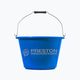 Wiadro wędkarskie Preston Innovations niebieskie PBUCKET/01