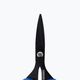Nożyczki wędkarskie Preston Innovations Rig Scissors blue 2
