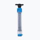 Pompka do pelletu Preston Innovations Super Pellet Pump clear/blue