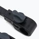 Uchwyt na parasol Preston Innovations OFFBOX 36 Mega Brolly Arm black 3