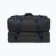 Torba wędkarska Preston Innovations Supera Tackle and Accessory Bag black/blue