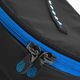 Torba wędkarska Preston Innovations Supera Round Cool Bag black/blue 2