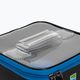 Torba wędkarska Preston Innovations Supera Eva Accessory Case Medium black/blue 4