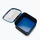 Torba wędkarska Preston Innovations Supera Eva Accessory Case Medium black/blue 5