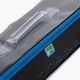 Torba wędkarska Preston Innovations Supera Eva Accessory Case Large black/blue 4