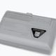 Portfel na przypony Preston Innovations Mag Store System Unloaded 10 cm grey 3