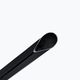 Kobra rura wyrzutowa RidgeMonkey Carbon Throwing Stick (Matte Edition) czarna RM127 2