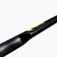 Kobra rura wyrzutowa RidgeMonkey Carbon Throwing Stick (Matte Edition) czarna RM127 4
