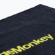Ręczniki RidgeMonkey LX Hand Towel Set Black czarne RM134 2