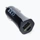Ładowarka RidgeMonkey Vault 15W USB-C Car Charger czarna RM145 2