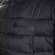 Kurtka wędkarska męska RidgeMonkey Apearel K2Xp Compact Coat czarna RM559 3