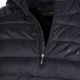 Kurtka wędkarska męska RidgeMonkey Apearel K2Xp Compact Coat czarna RM559 4