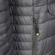 Kurtka wędkarska męska RidgeMonkey Apearel K2Xp Compact Coat zielony RM565 5