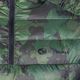 Kurtka wędkarska męska RidgeMonkey Apearel K2Xp Compact Coat zielona RM571 4