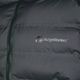 Kurtka wędkarska męska RidgeMonkey Apearel K2Xp Waterproof Coat czarna RM597 3