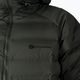 Kurtka wędkarska męska RidgeMonkey Apearel K2Xp Waterproof Coat zielona RM603 4