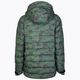 Kurtka wędkarska męska RidgeMonkey Apearel K2Xp Waterproof Coat zielona RM609 2