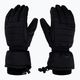 Rękawice wędkarskie RidgeMonkey Apearel K2Xp Waterproof Glove czarne RM615 2