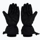 Rękawice wędkarskie RidgeMonkey Apearel K2Xp Waterproof Glove czarne RM615 3