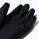 Rękawice wędkarskie RidgeMonkey Apearel K2Xp Waterproof Glove czarne RM615 5
