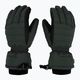 Rękawice wędkarskie RidgeMonkey Apearel K2Xp Waterproof Glove czarne RM617 2