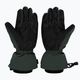 Rękawice wędkarskie RidgeMonkey Apearel K2Xp Waterproof Glove czarne RM617 3