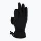 Rękawice wędkarskie RidgeMonkey Apearel K2Xp Waterproof Tactical Glove czarne RM619 4