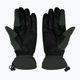 Rękawice wędkarskie RidgeMonkey Apearel K2Xp Waterproof Tactical Glove czarne RM621 3