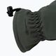 Rękawice wędkarskie RidgeMonkey Apearel K2Xp Waterproof Tactical Glove czarne RM621 4