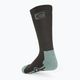 Skarpety wędkarskie RidgeMonkey Apearel Crew Socks 3 Pack czarne RM659 3