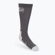 Skarpety wędkarskie RidgeMonkey Apearel Crew Socks 3 Pack czarne RM659 8