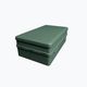 Organizer RidgeMonkey Armoury Pro Tackle Box zielony RM APTB 2