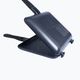 Patelnia RidgeMonkey Connect Sandwich Toaster Granite Edition czarna RM777 2
