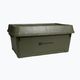 Pudełko wędkarskie RidgeMonkey Armoury Stackable Storage Box 36 l