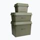 Pudełko wędkarskie RidgeMonkey Armoury Stackable Storage Box 36 l 2