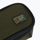 Torba na akcesoria Fox International R-Series Small Accessory Bag green 2