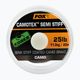 Plecionka karpiowa Fox International Camotex Semi Stiff camo