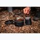 Pojemnik Fox International Cookware Coffee/Tea Storage 860 ml 4