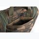 Kosmetyczka Fox International Camolite Washbag camo 5