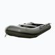 Ponton wędkarski Fox International EOS 300 Boat Slat Floor zielony CIB037