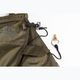 Mata karpiowa Fox International Carpmaster STR Weigh Slings Standard 3