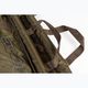 Mata karpiowa Fox International Carpmaster STR Weigh Slings Standard 5