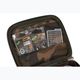 Torba karpiowa Fox International Camolite Rigid Lead & Bits Compact camo 3