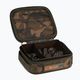 Torba karpiowa Fox International Camolite Rigid Lead & Bits Compact camo 5