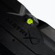Podest wędkarski Matrix XR36 Pro Shadow Seatbox black/lime 4