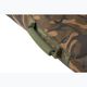 Pokrowiec na łóżko Fox International Camolite Large Bed camo 4