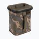 Torba karpiowa Fox International Aquos Camolite camo