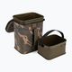 Torba karpiowa Fox International Aquos Camolite camo 7